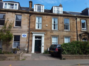 Ivy Braveheart House